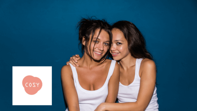 優良 レズビアンの出会いアプリ5選を当事者がご紹介します ビアンアプリ大全