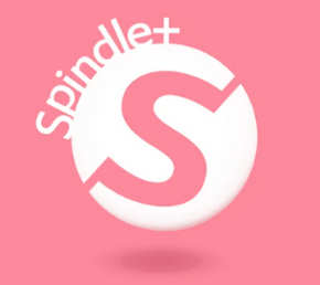 spindle_logo