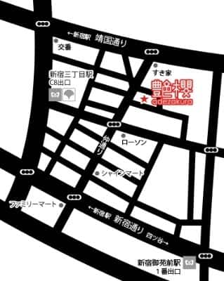 adezakura_map