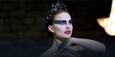 blackswan_1